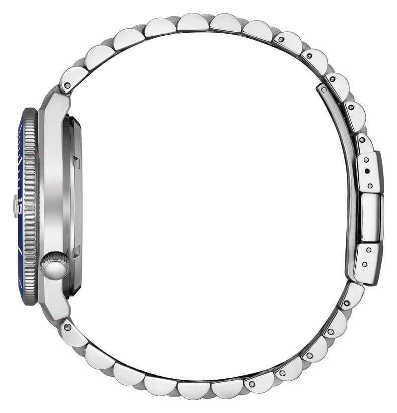 Montre Citizen Tsuyosa Shore NJ0230-59L