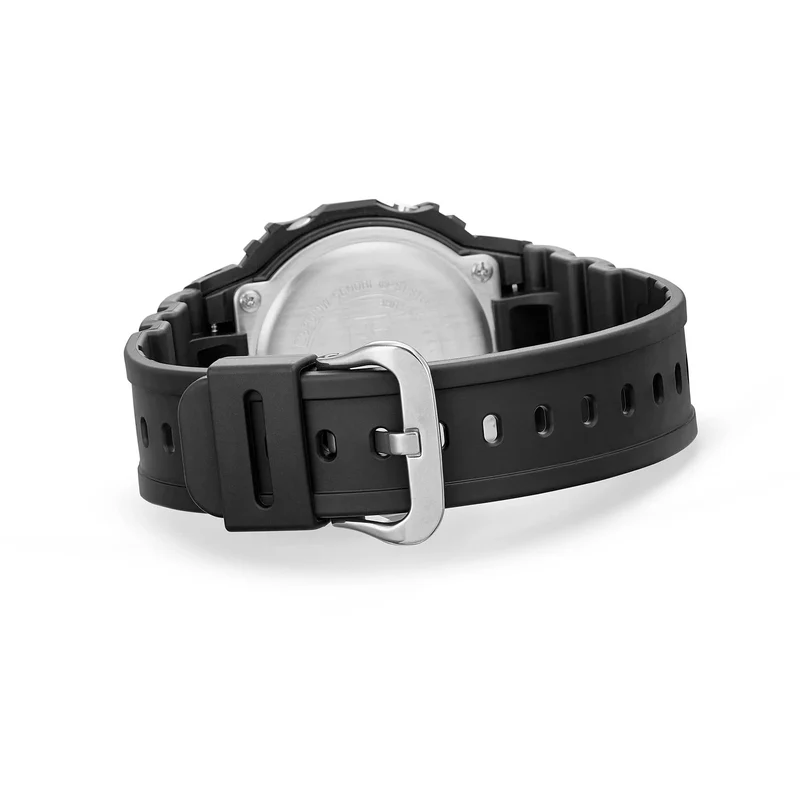 Montre Casio G-Shock DW-5600RL-1ER