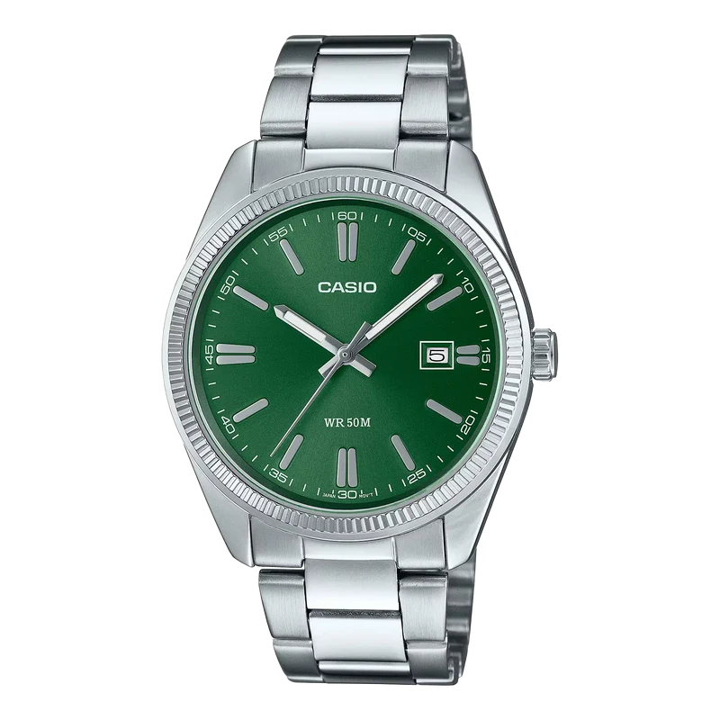 Montre Casio Timeless MTP-1302PD-3AVEF