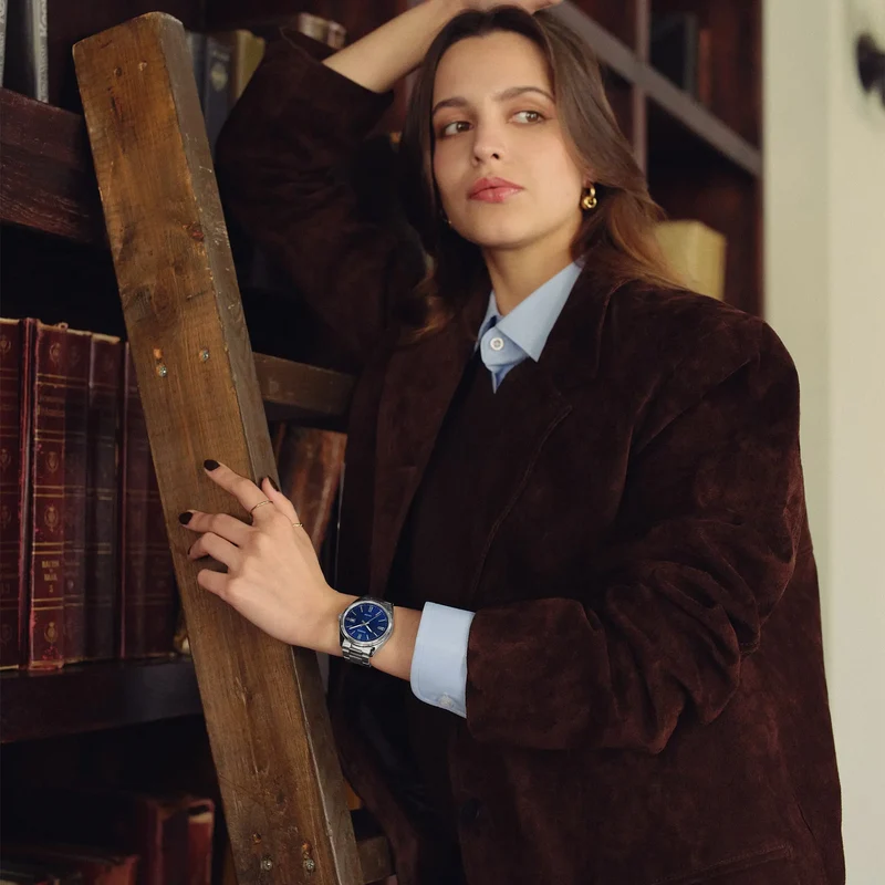 Montre Casio Timeless MTP-1302PD-2AVEF