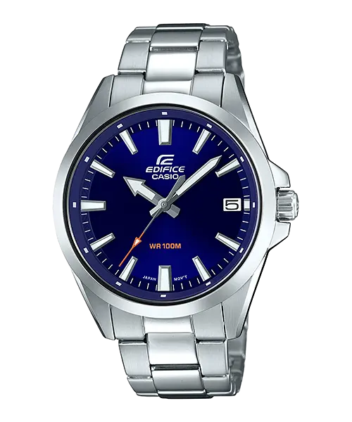 Montre Casio Edifice EFV-100D-2AVUEF