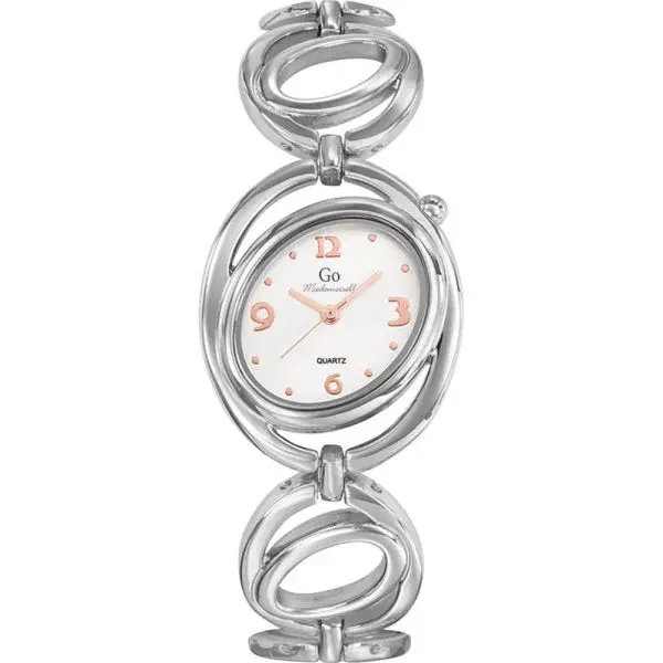 Montre GO Mademoiselle 694818