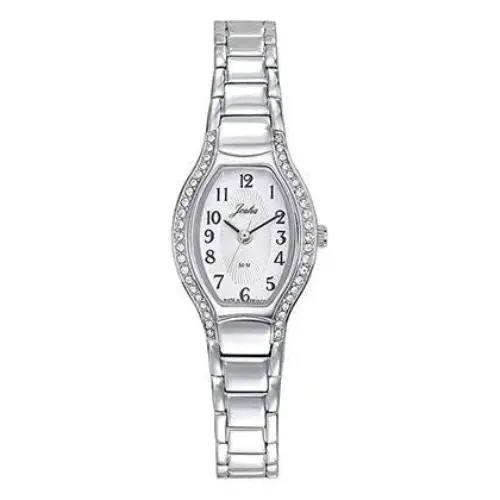 Montre Joalia 633487