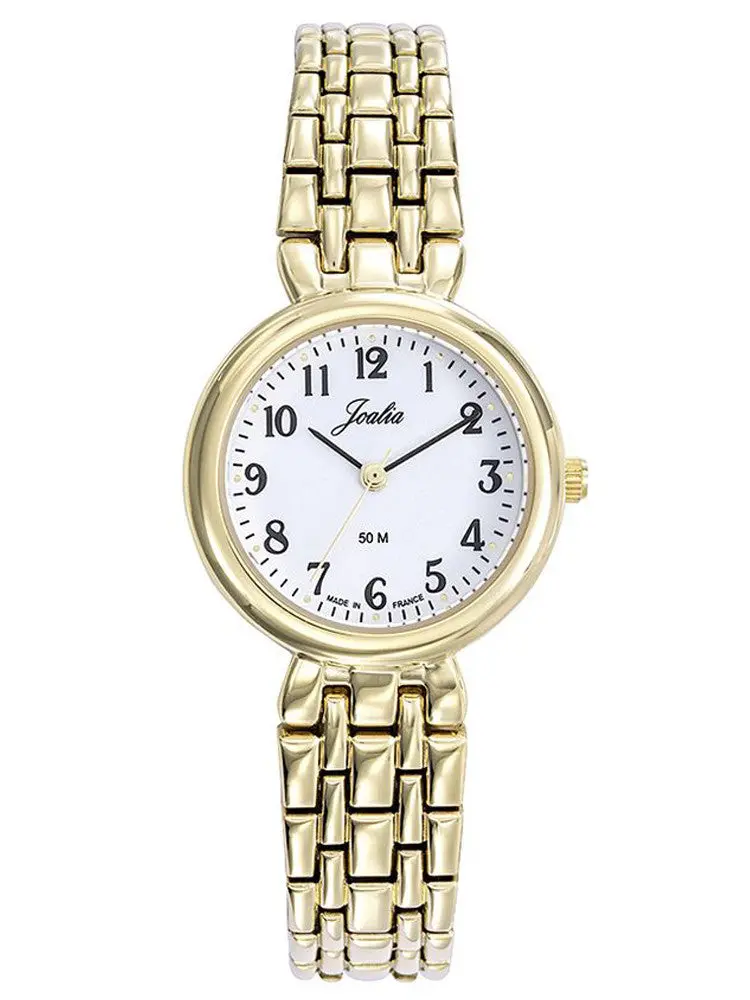 Montre Joalia 631055
