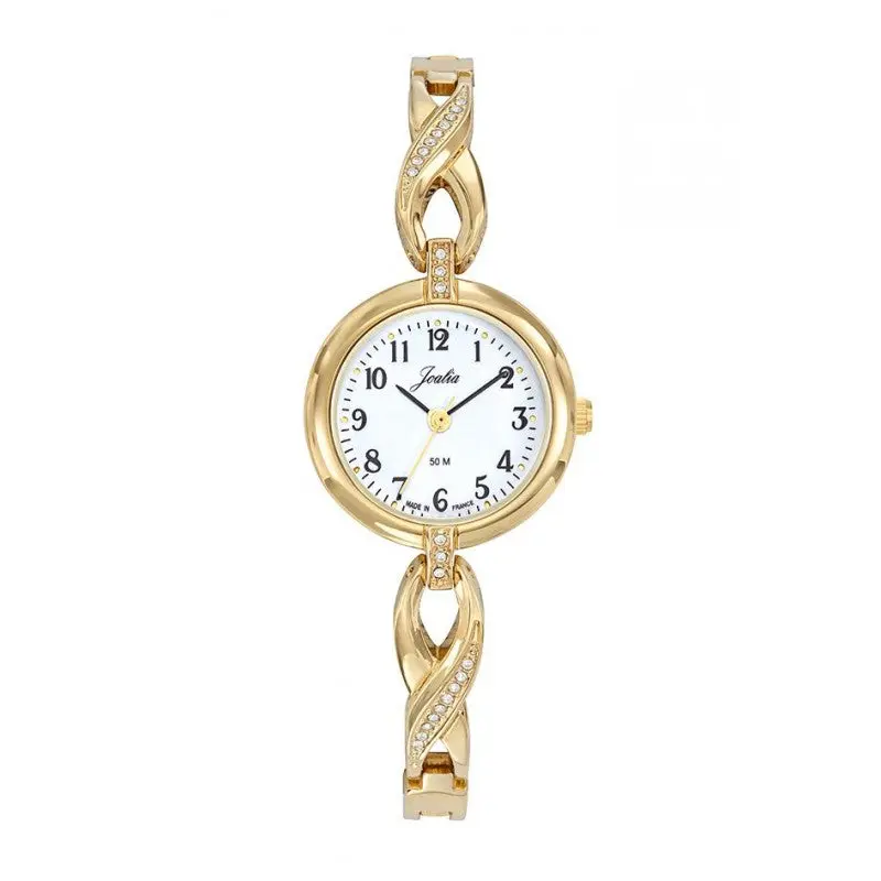 Montre Joalia 630629