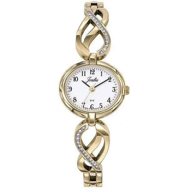 Montre Joalia 630562