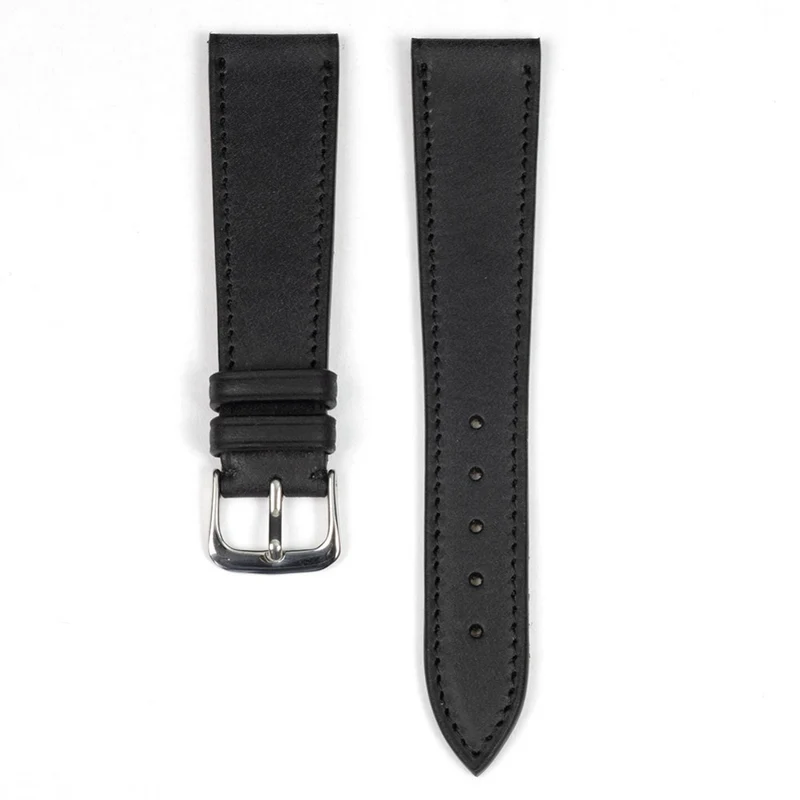 Bracelet Tuscany noir
