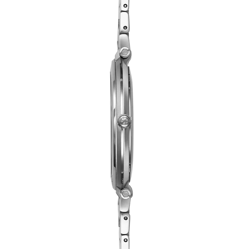 Montre Herbelin Newport Slim 19522B15S