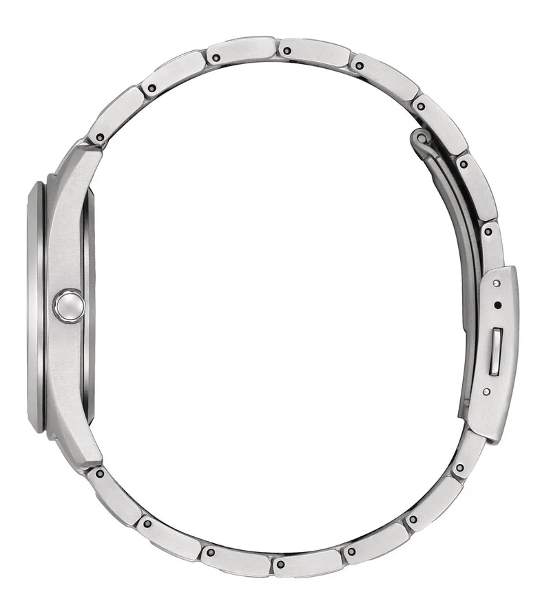 Montre Citizen Titanium Ladies Eco-Drive FE6151-82A