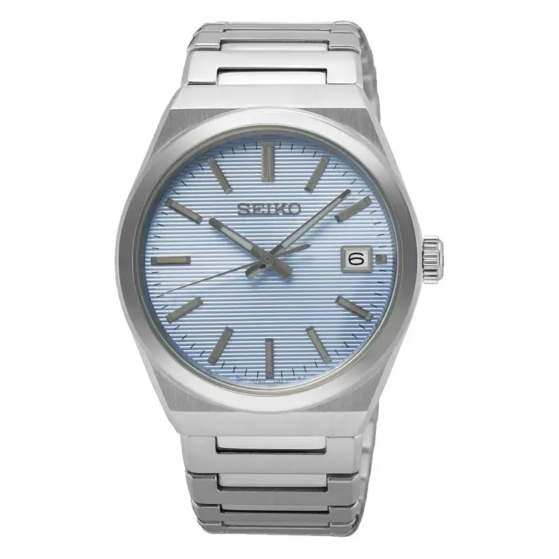 Montre Seiko Sport SUR599P1