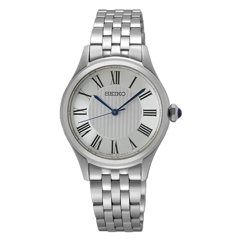 Montre Seiko Classique SUR609P1