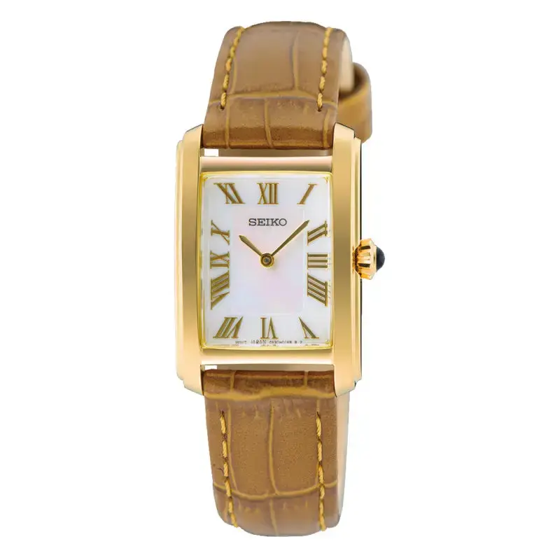 Montre Seiko Classique SWR100P1