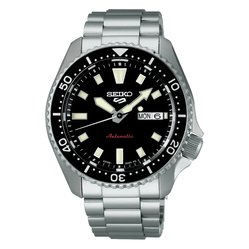 Montre Seiko 5 SKX Vintage SRPL85K1
