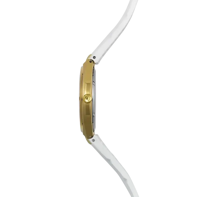 Montre Herbelin Cap Camarat 14545P1N11CW
