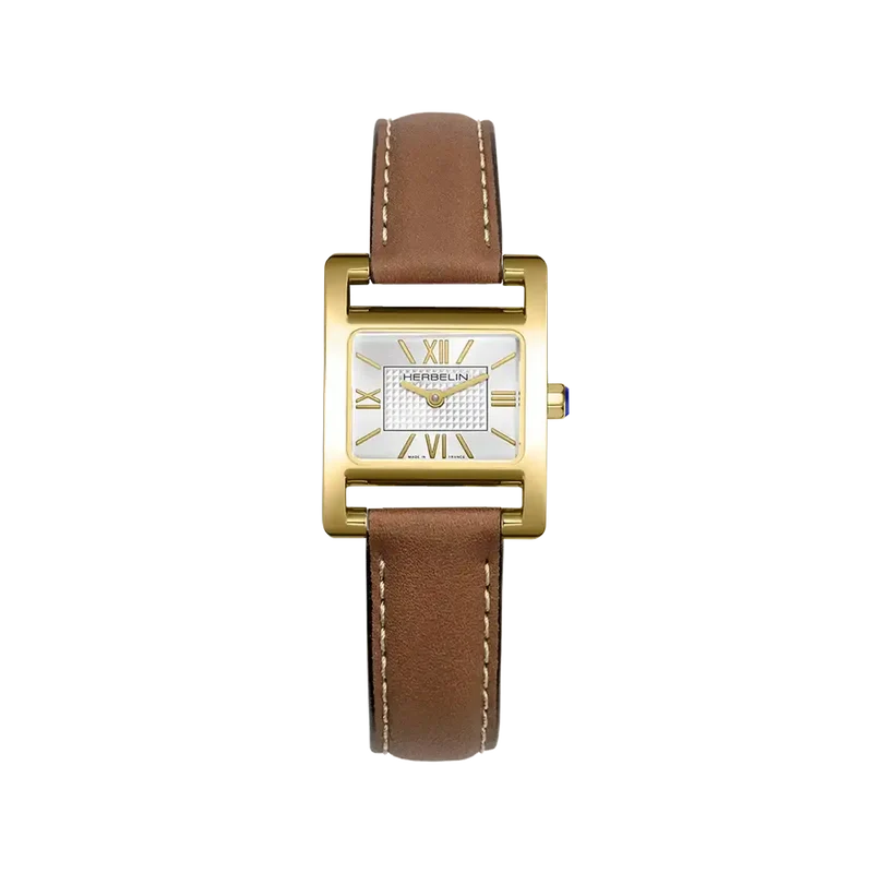 Montre Herbelin 5e Avenue 17537P08GD