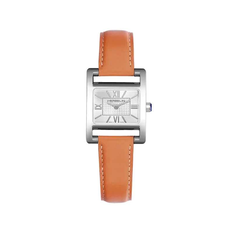 Montre Herbelin 5e Avenue 17537AP08MD