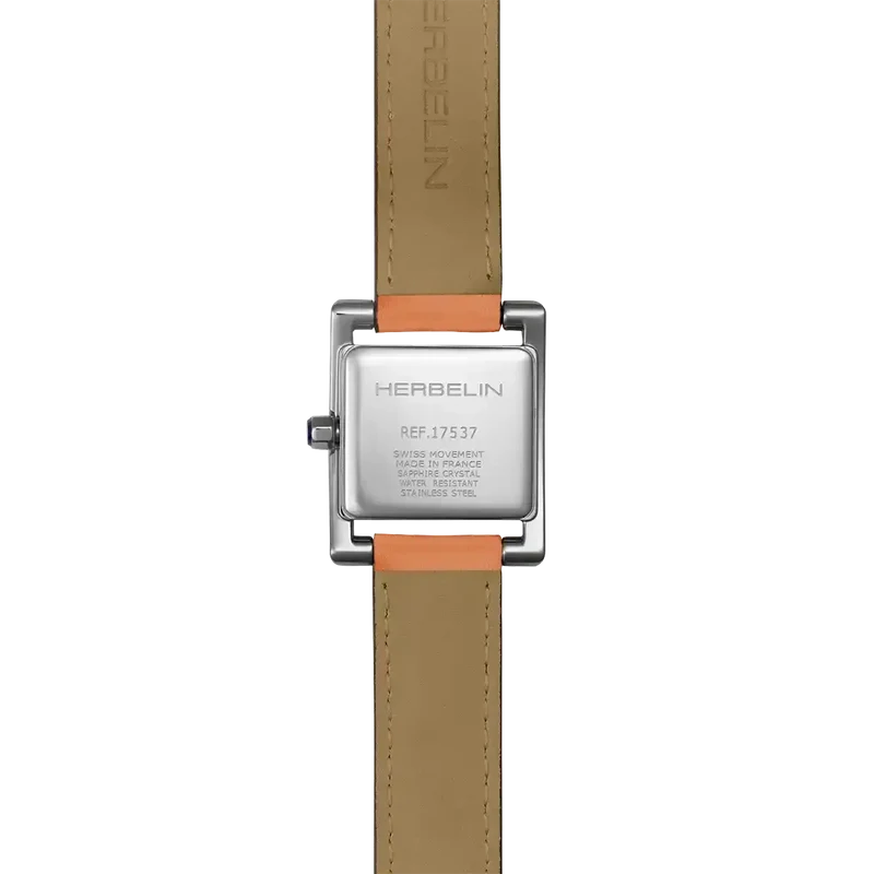 Montre Herbelin 5e Avenue 17537AP08MD