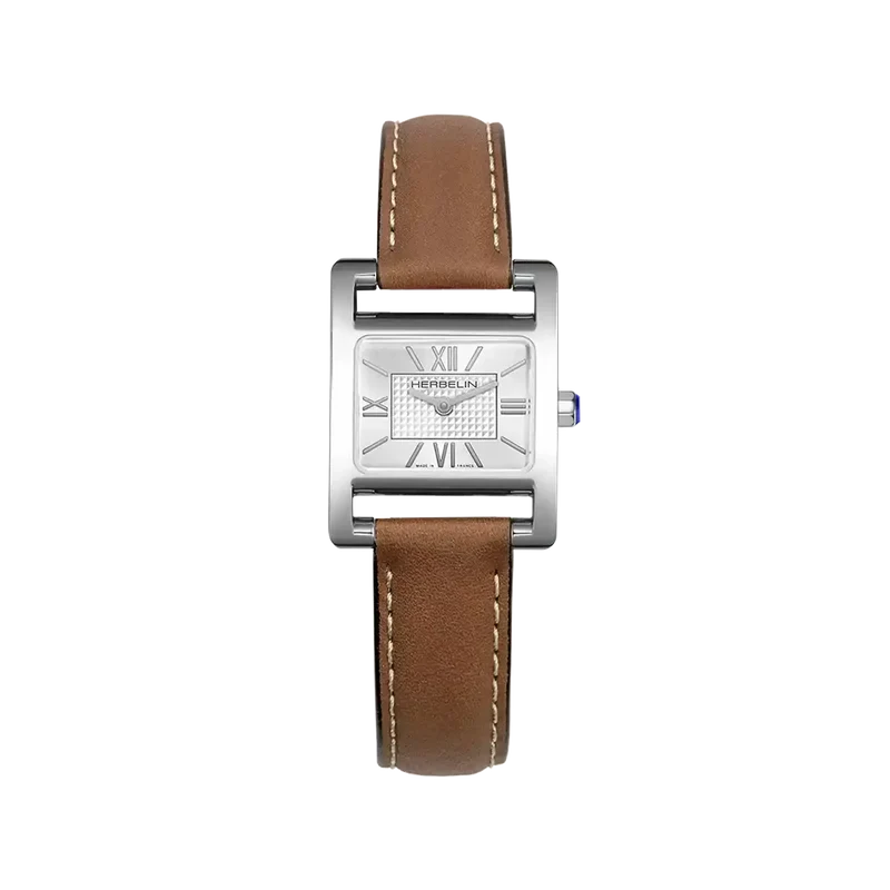 Montre Herbelin 5e Avenue 17537AP08GD