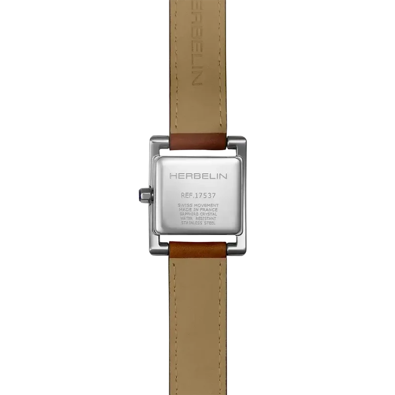 Montre Herbelin 5e Avenue 17537AP08GD