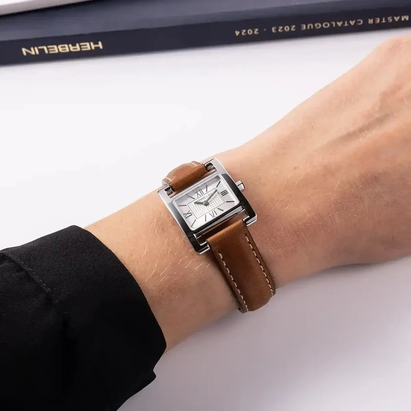 Montre Herbelin 5e Avenue 17537AP08GD