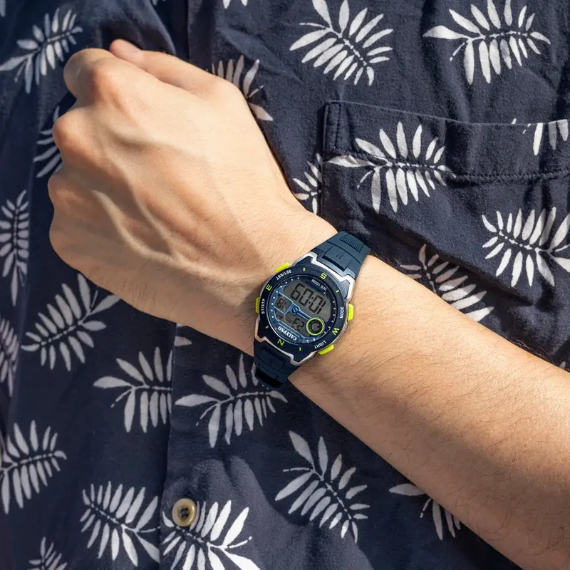 Montre Calypso Junior Collection K5853_3