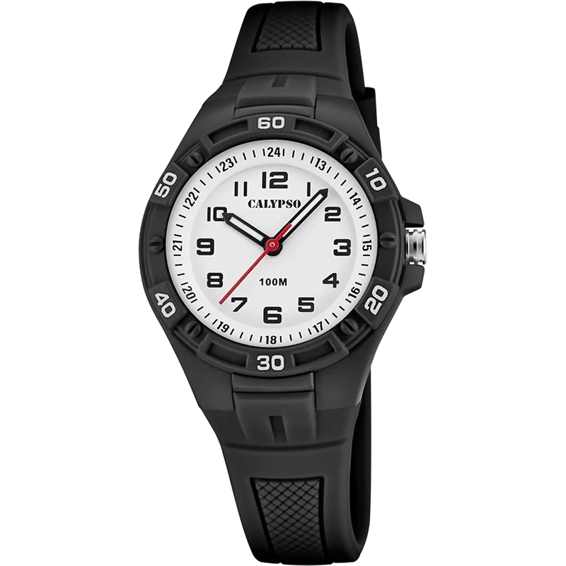 Montre Calypso Junior Collection K5832_4