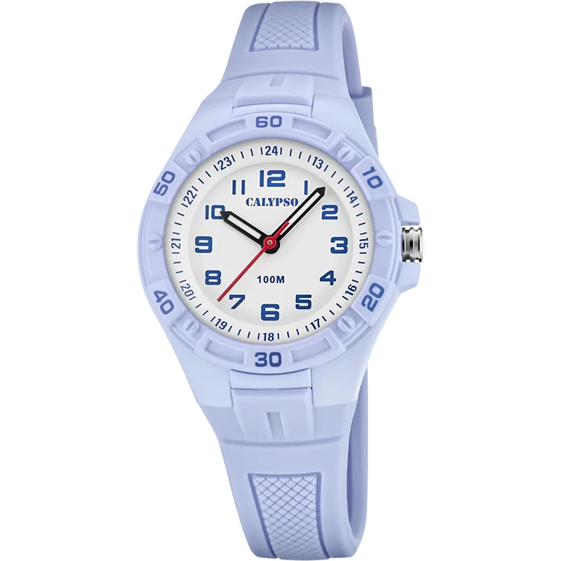 Montre Calypso Junior Collection K5832_3
