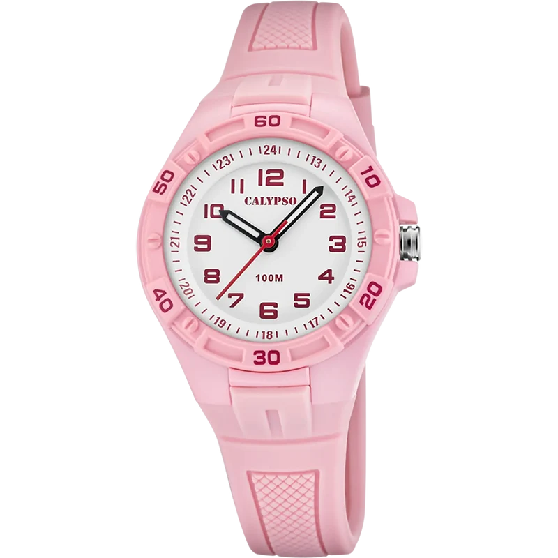 Montre Calypso Junior Collection K5832_2