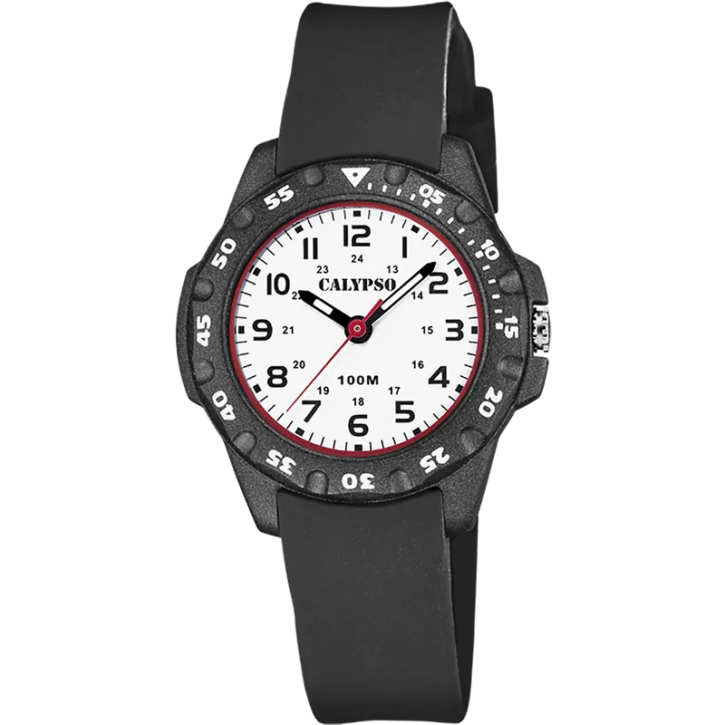 Montre Calypso Junior K5821_3