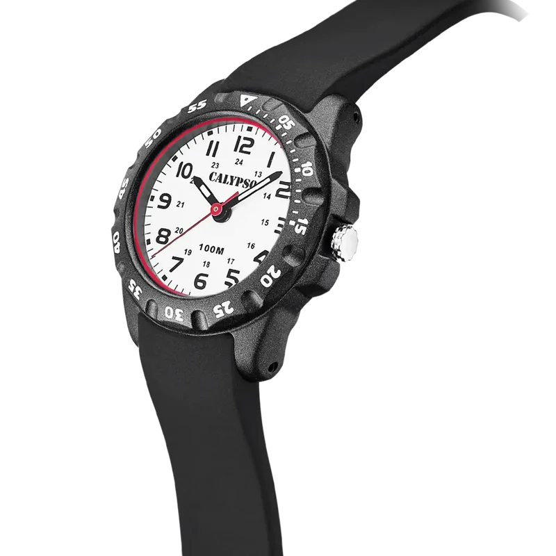 Montre Calypso Junior K5821_3