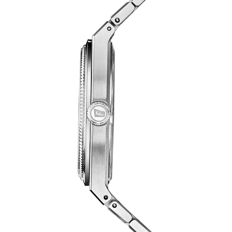 Montre Festina Suisse Rive F20051_5