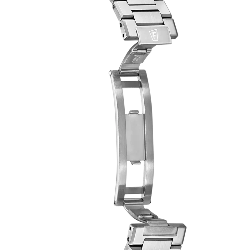 Montre Festina Suisse Rive F20051_5