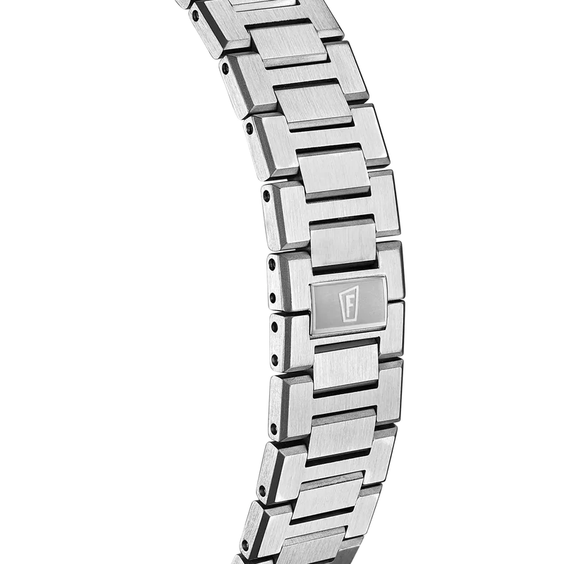 Montre Festina Suisse Rive F20051_4