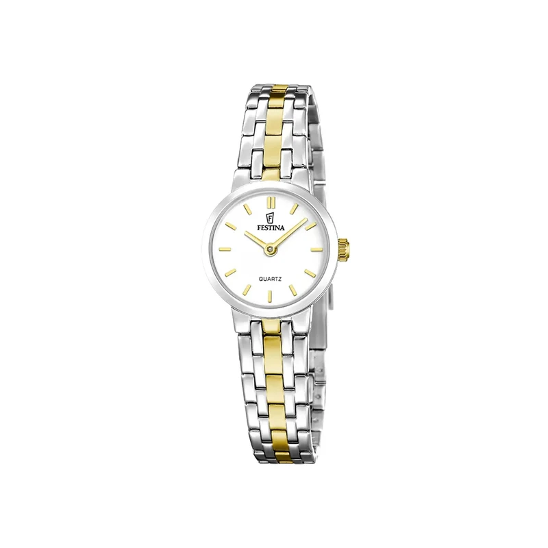 Montre Festina Mademoiselle F20747_1