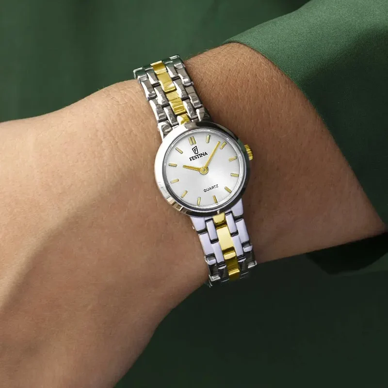 Montre Festina Mademoiselle F20747_1