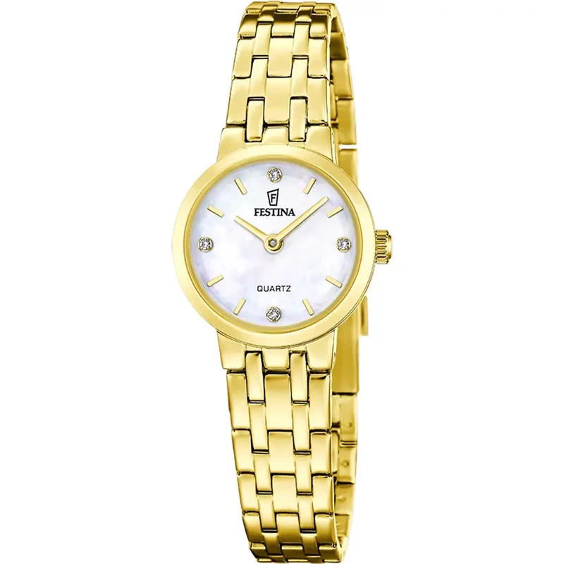 Montre Festina Mademoiselle F20748_1