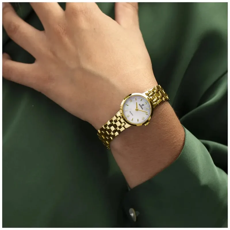 Montre Festina Mademoiselle F20748_1