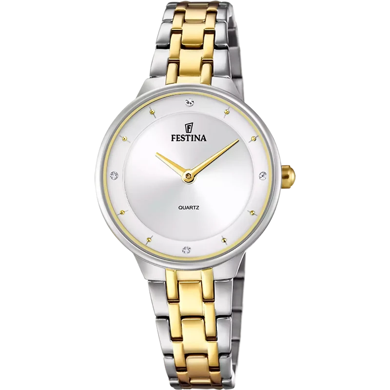 Montre Festina Mademoiselle F20625_1