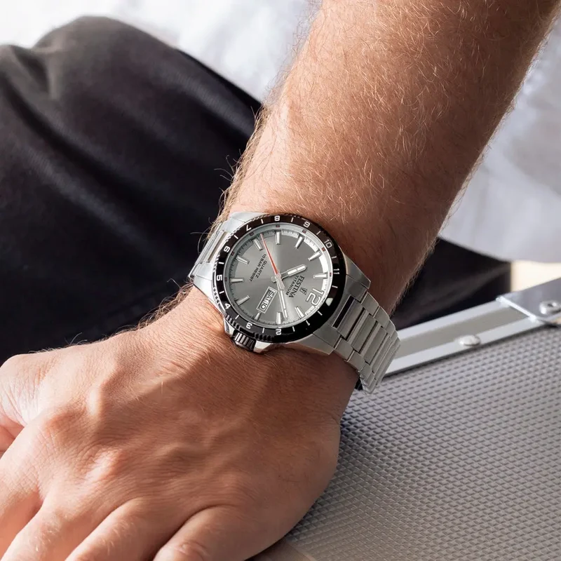 Montre Festina Titanium F20698_1