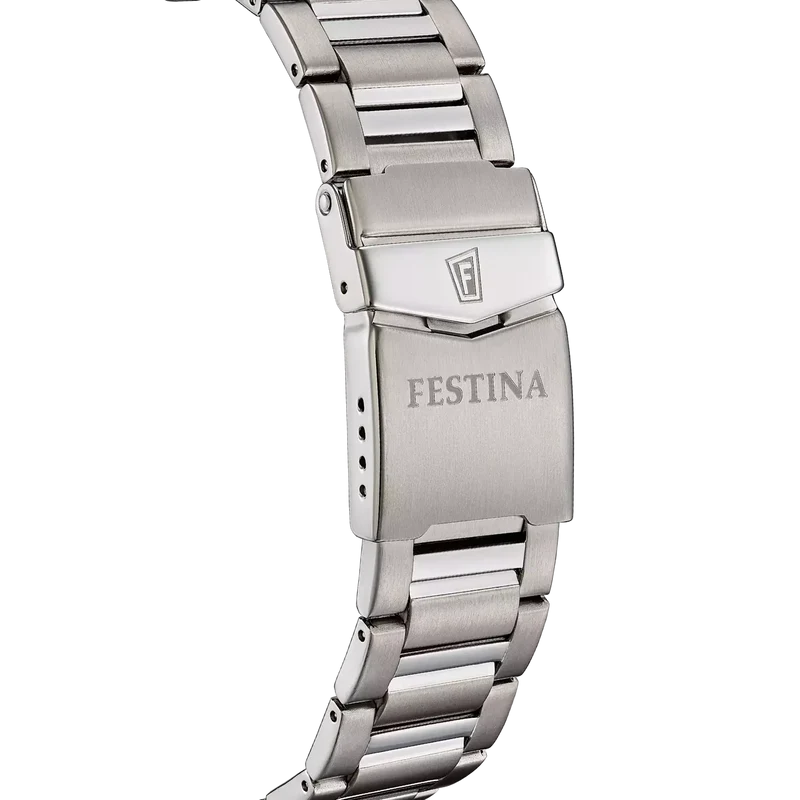 Montre Festina Titanium F20698_1