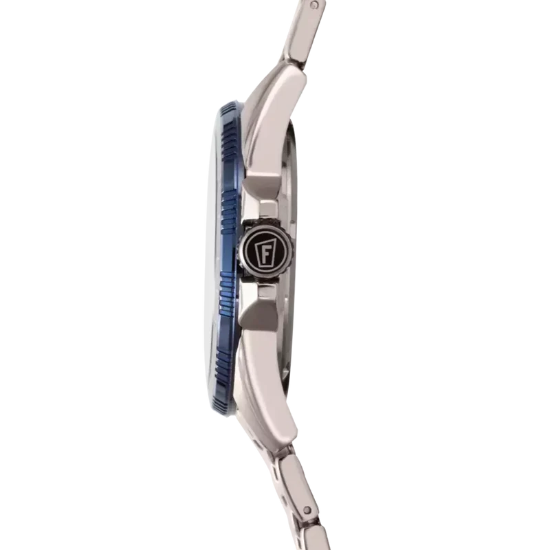 Montre Festina Titanium F20698_2