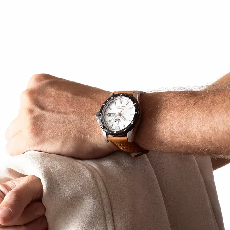 Montre Festina Titanium F20699_1