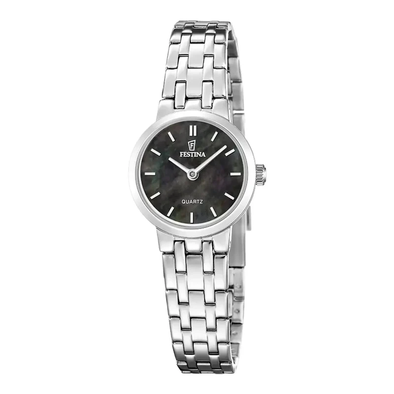 Montre Festina Mademoiselle F20746_6