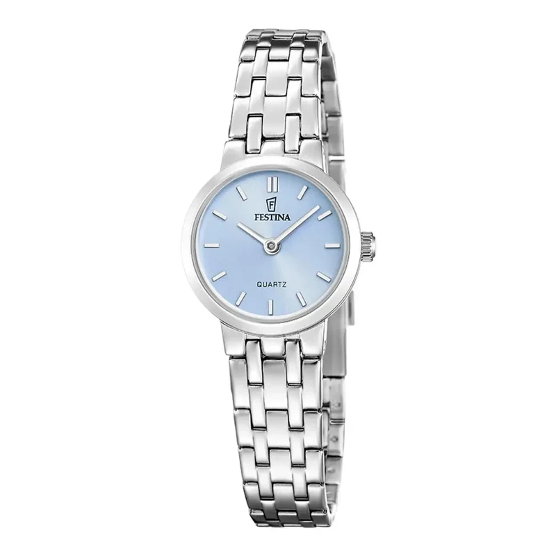 Montre Festina Mademoiselle F20746_3