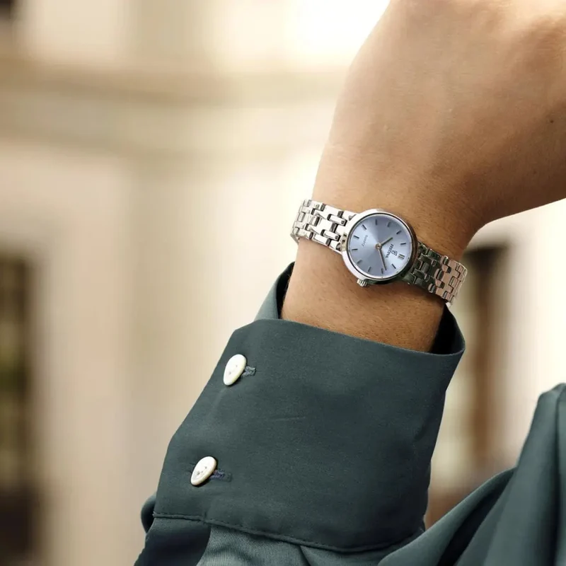Montre Festina Mademoiselle F20746_3