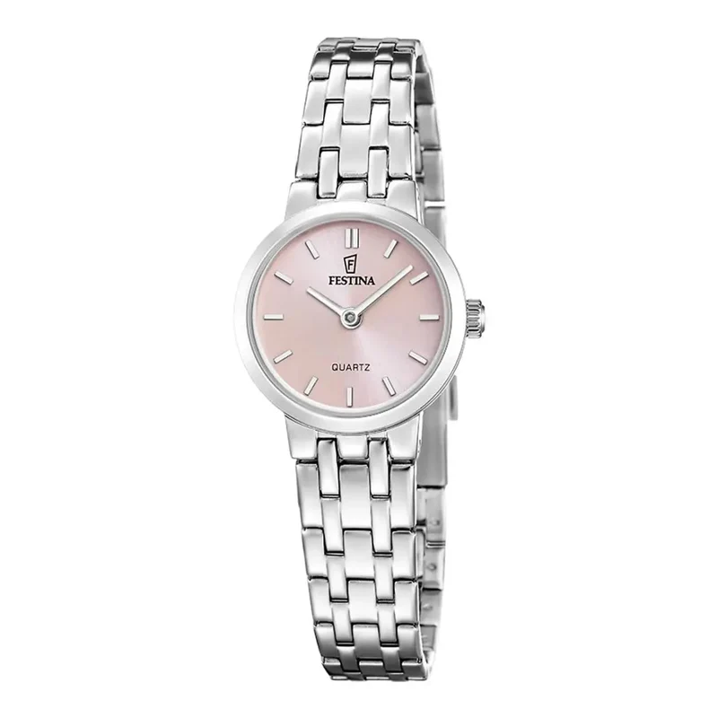Montre Festina Mademoiselle F20746_2