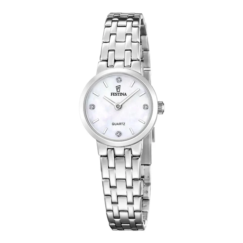 Montre Festina Mademoiselle F20746_1