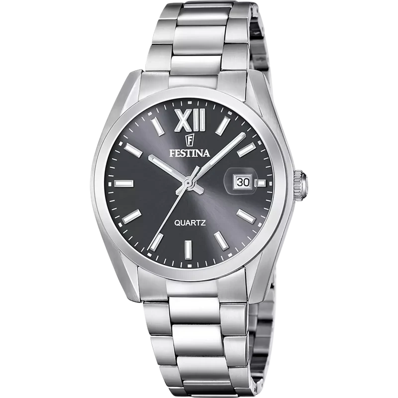 Montre Festina Classics F20707_3