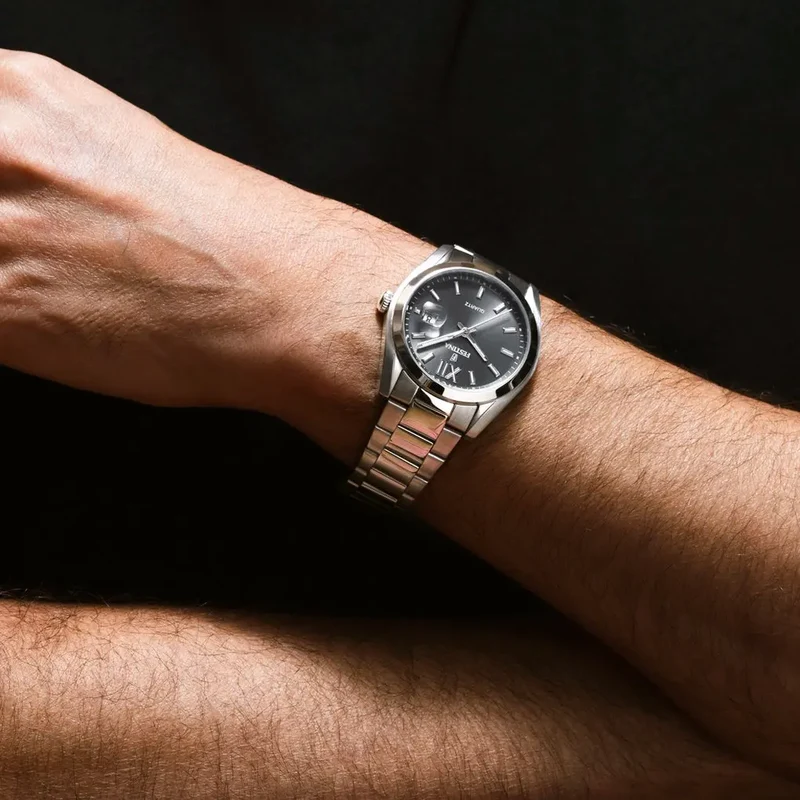 Montre Festina Classics F20707_3