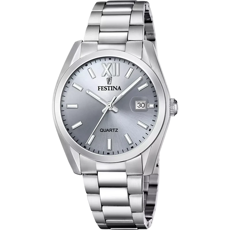Montre Festina Classics F20707_1